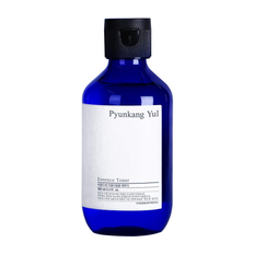 Essence Toner - 200 ml