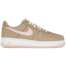 Nike Air Force 1 Low Linen - 45,5