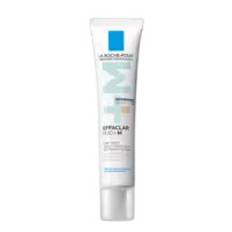 La Roche-Posay Effaclar Duo+M Unifiant 40ml