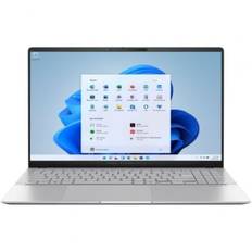 Bärbar dator Asus VivoBook S15 OLED S5507QA-MA086W 32 GB RAM 1 TB SSD Qwerty US 15,6" X1E78100 Snapdragon X Elite (X1E)