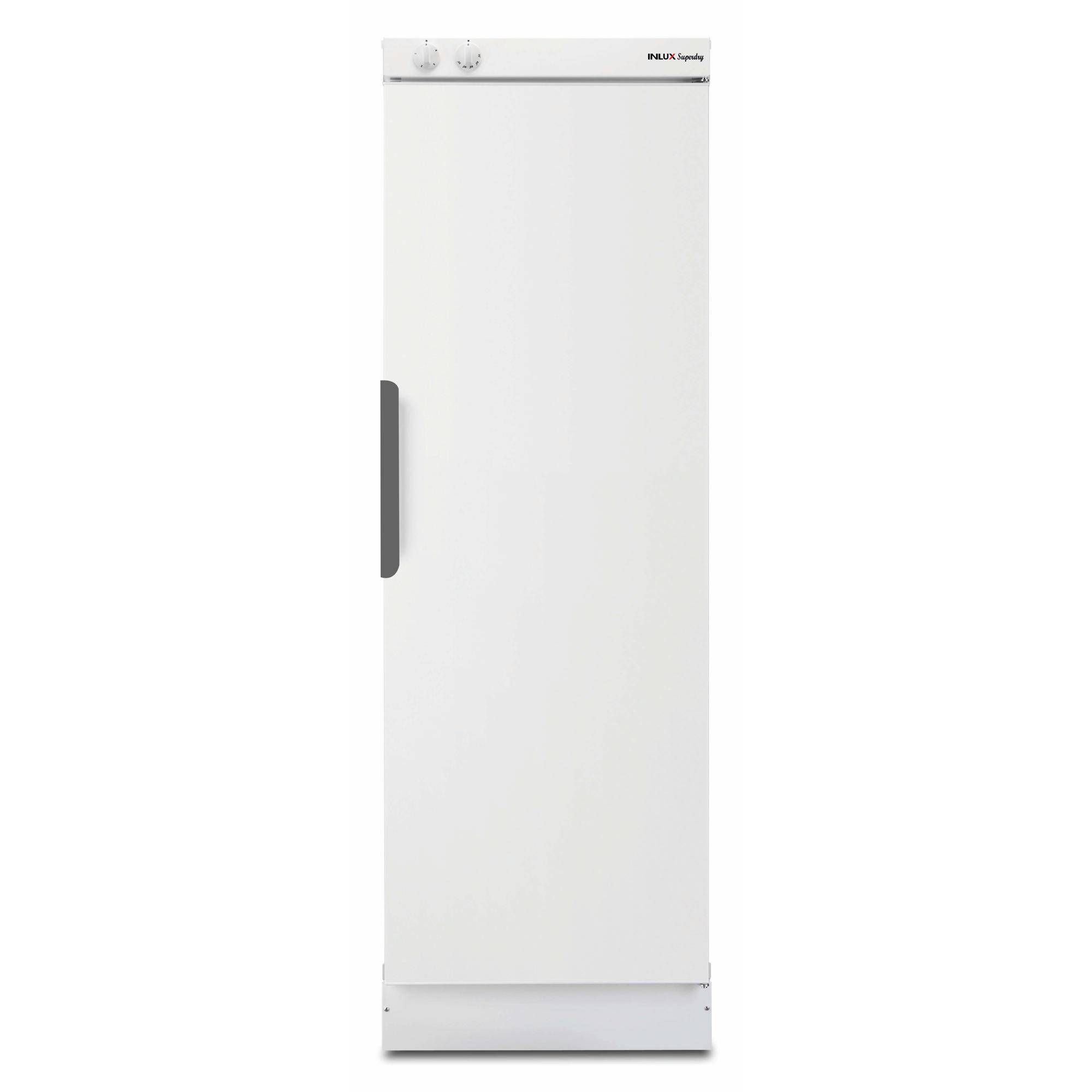Tørreskab INLUX Superdry INDC4500TWR.