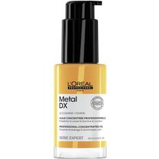 L'Oréal Professionnel Metal DX Serie Expert Anti-Deposit Protector Concen 30 ml