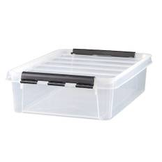 Förvaringsbox SmartStore 14