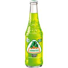 Jarritos Lime 370ml