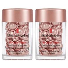 2st Elizabeth Arden Ceramide Capsules Retinol + HPR Serum 30 pcs - 14 ml