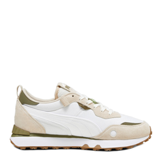 Puma sneakers 393231-01 Beige - Beige / 38