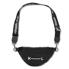 Kingsland KLHolden unisex bumbag taske