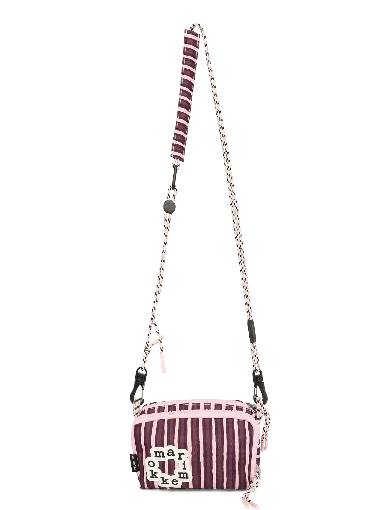 MARIMEKKO Iloisa Piccolo | Purple | One Size
