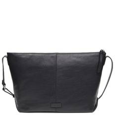 Adax - Vittoria Noella Shoulder Bag - 202682 - Black