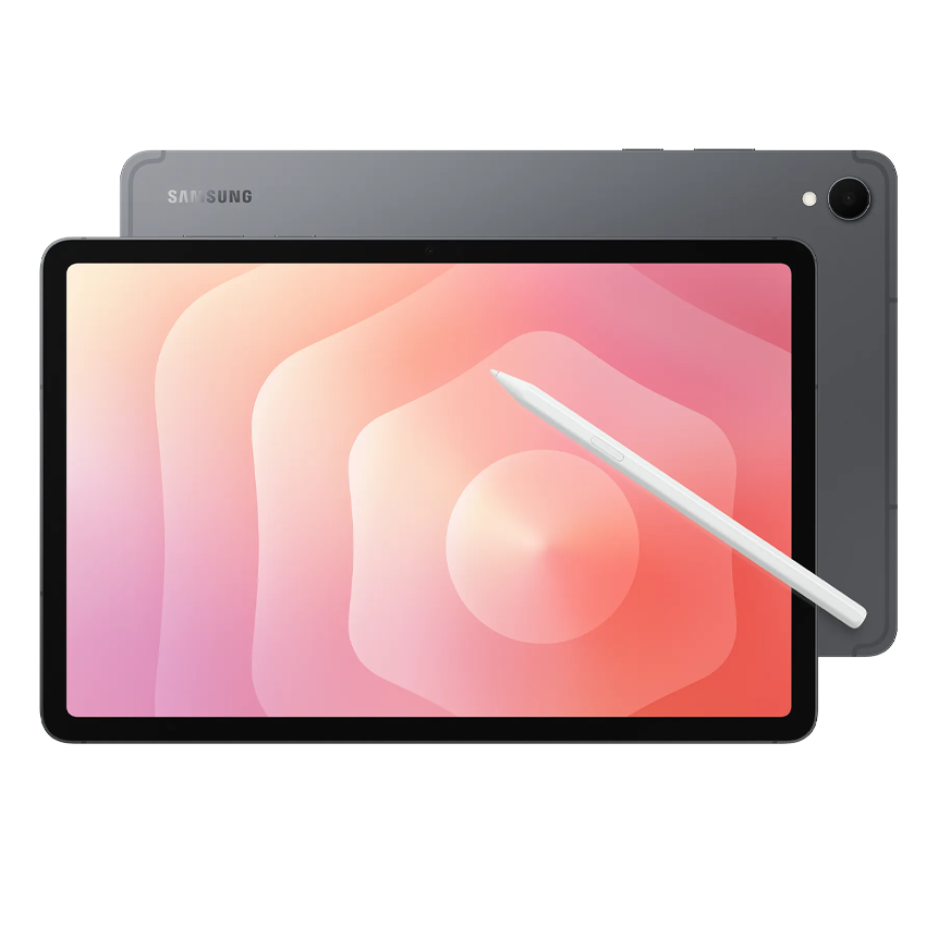 Samsung Galaxy Tab S11 10.9" Wi-Fi - 128GB / Excellent / Silver