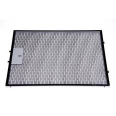 Kertepære 40w