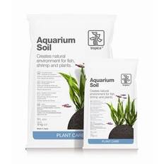 Tropica Soil 9 Liter.