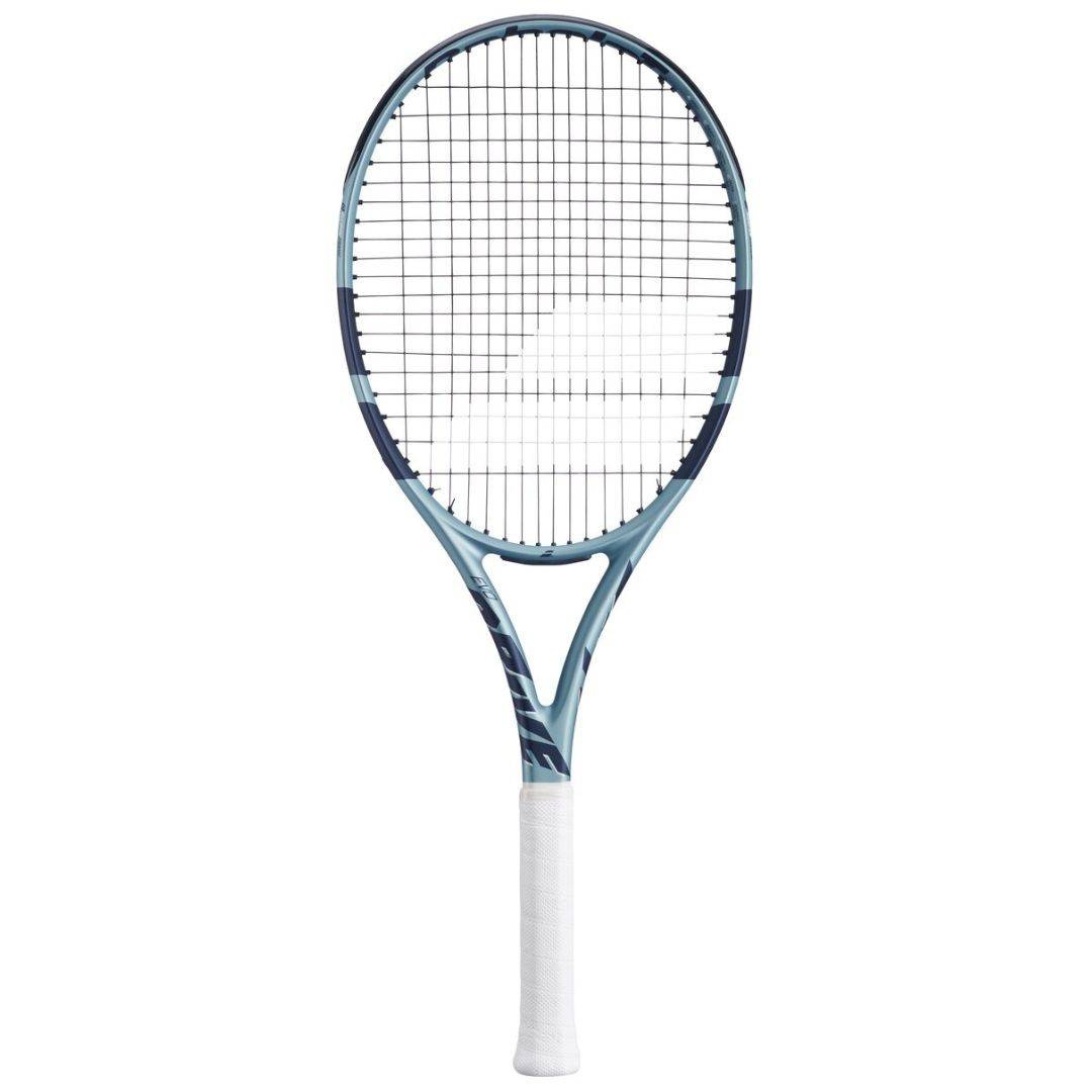 Babolat Evo Drive Gen2 2025