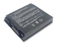 DELL 2650 Batteri