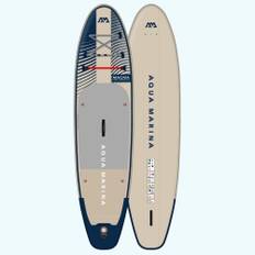 Aqua Marina Magma 11'2" Sup