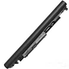Backupower Ersättning 14.6/14.8V batteri kompatibel med HP 240 245 250 255 G6 HSTNN-L67N HSTNN-PB6Y HSTNN-DB8E HSTNN-HB7X HSTNN-DB8A HSTNN-DB8B PN-Q186 Q187