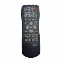 Erstatnings Universal Fjernbetjening Erstat fjernbetjeningen med Yamaha AV Receiver HTR-5930 HTR-5