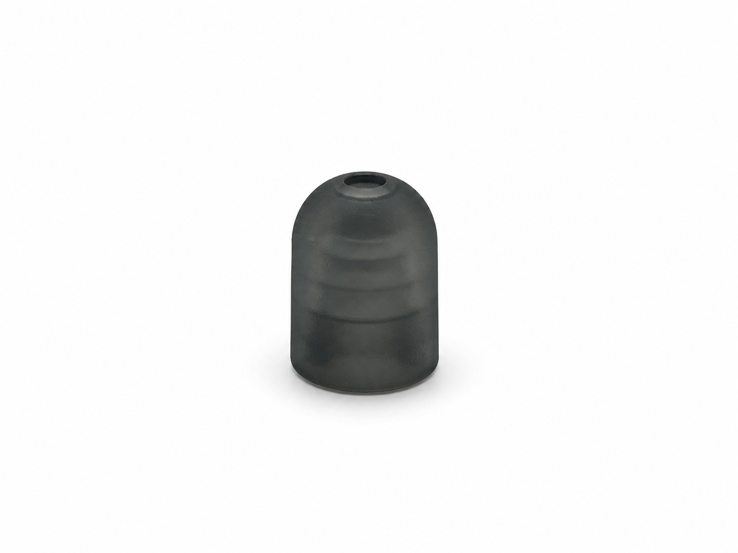 Starkey Comfort Bud RIC Sleeve 4mm