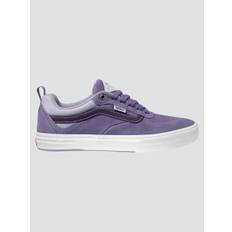 Vans Skate Kyle Walker Skateskor - purple haze - 9.0