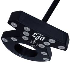 L.A.B. Golf DF3 Armlock Golf Putter