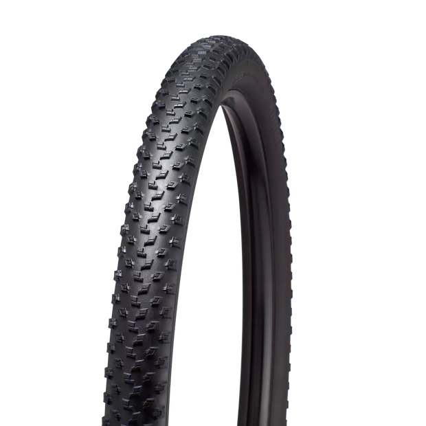 Specialized Fast Trak Control 2BR T5