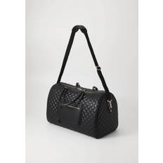 Guess - Giully Weekend Duffel - Black