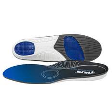 Indlæg til hælspore. Tuli´s Plantar Fasciitis, 1 par