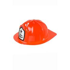 Feuerwehr Helm Erwachsenengröße