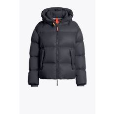 Parajumpers Anya Dunjakke Pencil - L