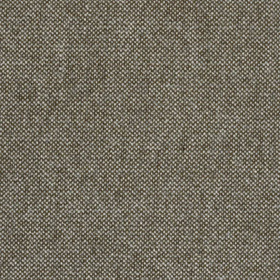 Hallingdal 65 Stof fra Kvadrat 0270 - Jacobsen Plus