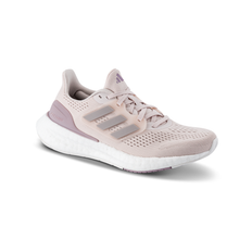 adidas Sneaker Lilla IF1533 PUREBOOST 23 W - 43
