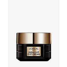 L'ORÉAL PARIS L'oreal Paris Age Perfect Cell Renewal, Eye Cream, Regenerating , 15 ml |Nude |15 ml
