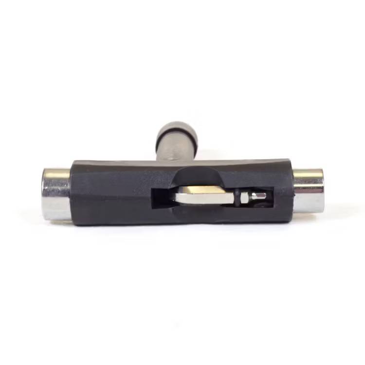 Skateboard T Tool