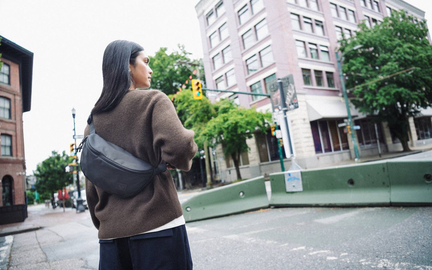 Herschel Product Guarantee