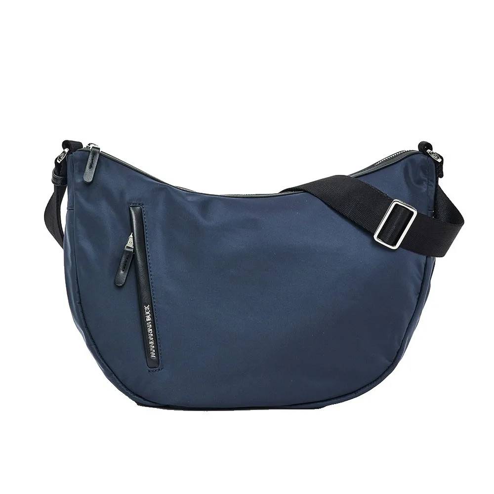 Mandarina Duck Hunter Vct46 Skuldertaske