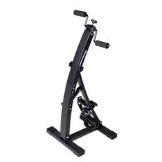Nexxt Dual Bike Ställcykel för armar och ben - Träningscykel - Rörelseträning