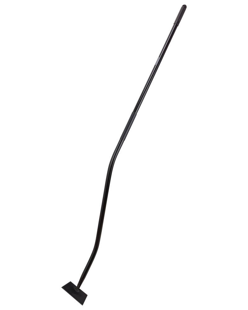 Adano gångskyffel ergonomisk