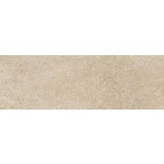 Marazzi Gulvflise Caracter Greige