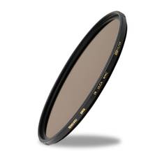 ND-filter ND1000 Slim HD IR-Cut 55mm (10 stop) (oppakket)