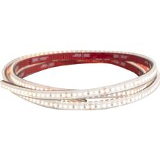 LEDstrip 24V IP67 Midlum 3000K 5m - Hide-a-lite