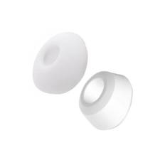 Satisfyer Satisfyer Pro 2 Climax Tips
