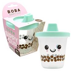 GAMAGO Boba Sippy Cup