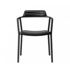 Vipp 451 Chair