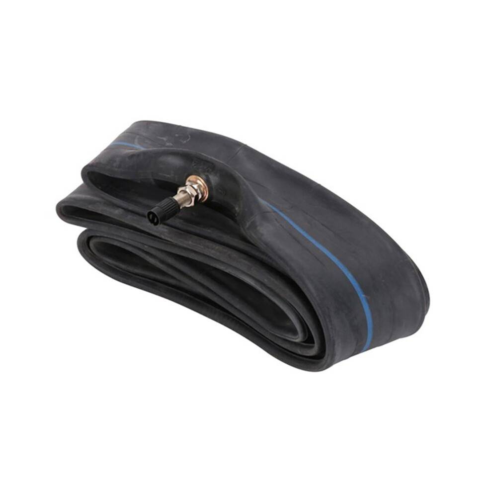 19 Inch Motorcycle Inner Tube 2.00/2.25-19 Tire Inner Tube Suitable for Sur Ron Light Bee Electric Off-Road Bicycle