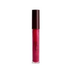 LIPS – 05 Marie