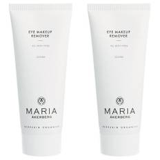 2st Maria Åkerberg Eye Makeup Remover 100 ml