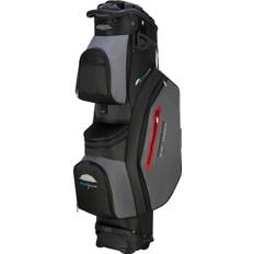 Bennington QO 14 WR Cartbag