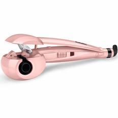 Babyliss Locktång Rose Blush Curl Secret 2664PRE