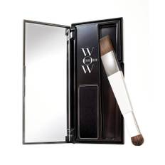 Color Wow Root Cover Up Black TESTER 2 g