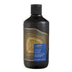 I LOVE I Love Wellness Bath Soak Calm Neroli & Petitgrain 500ml |Nude |500 ml
